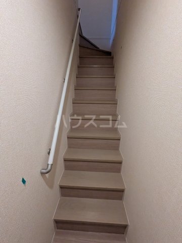 26/30 その他画像