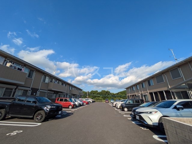 27/30 その他画像