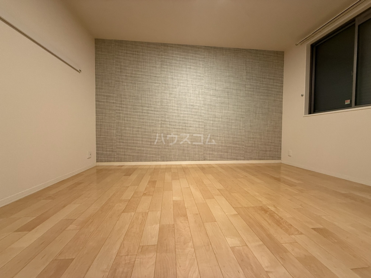 3/21 室内