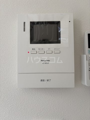 15/25 その他画像