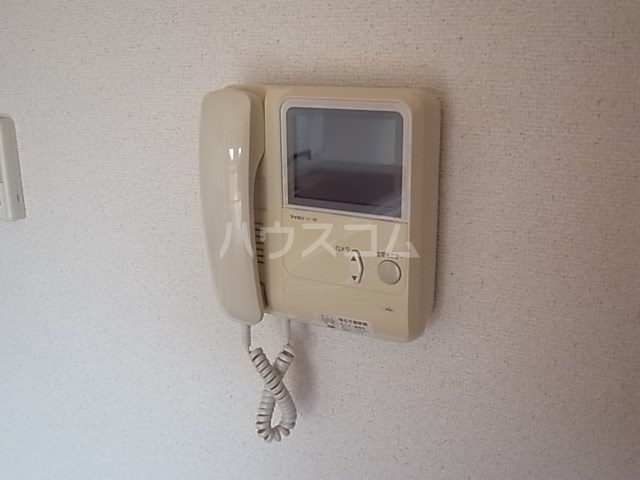 16/27 その他画像