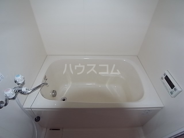 11/27 浴室