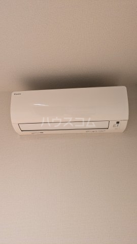 13/25 設備