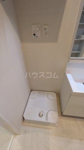 17/25 その他画像