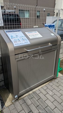 18/25 その他画像