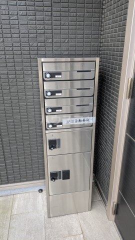 19/25 その他画像