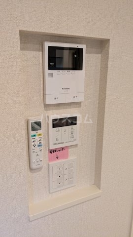 14/25 設備