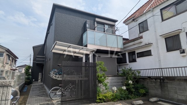 1/25 外観
