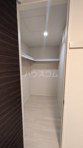 6/25 収納