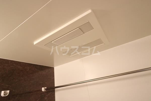 16/23 設備