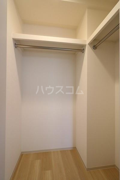 7/23 収納