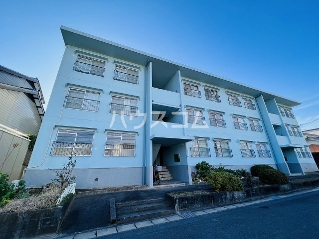 1/20 外観