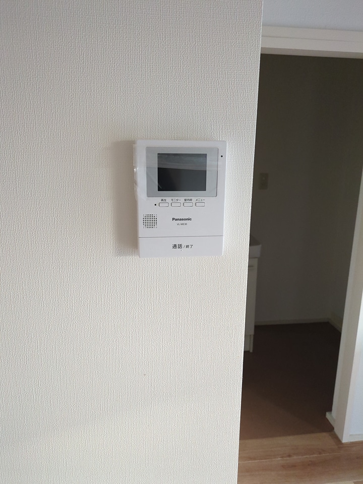 15/20 その他画像