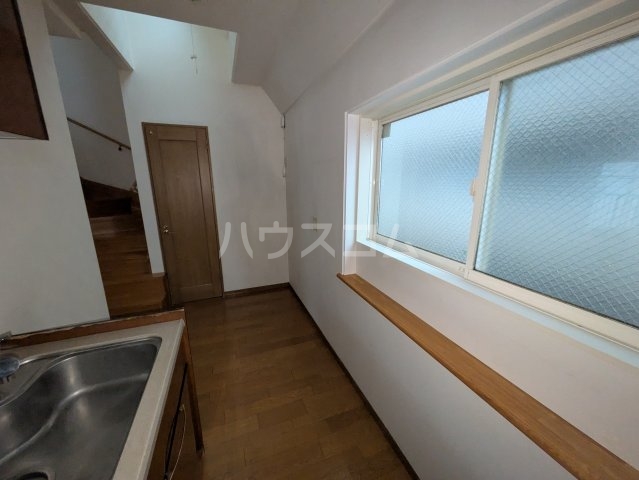 6/30 室内