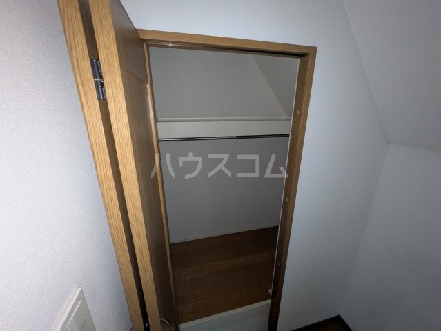 11/30 収納
