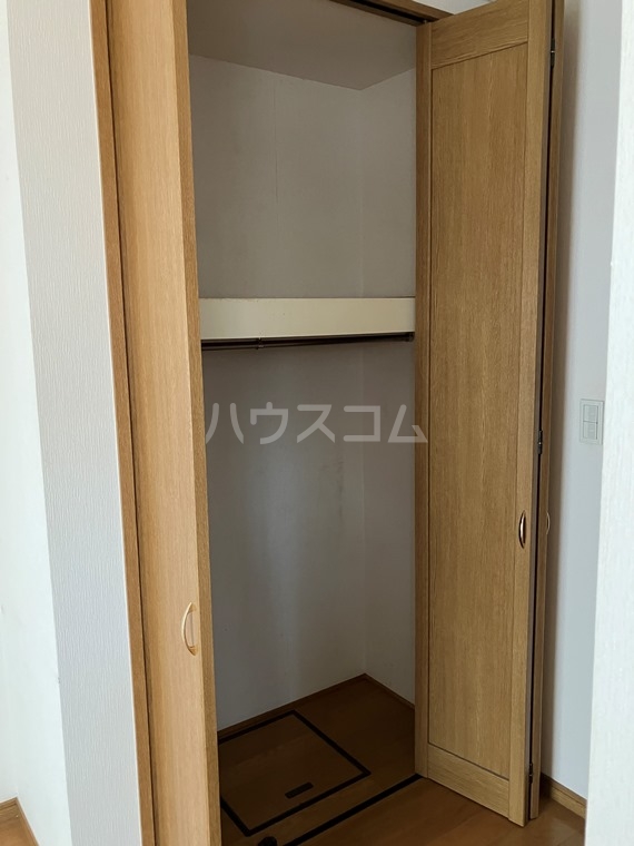 10/30 収納