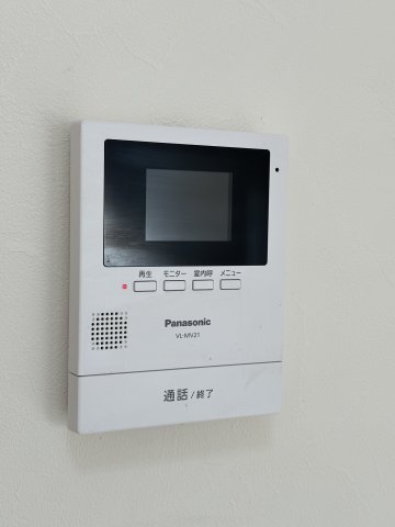 17/28 その他画像