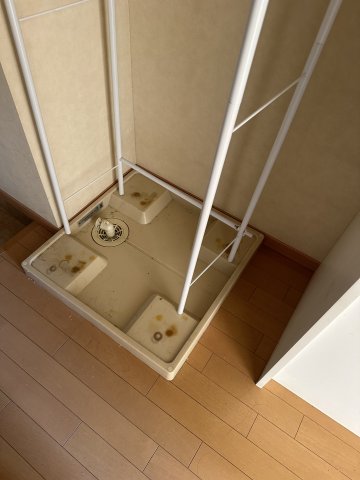 12/28 設備