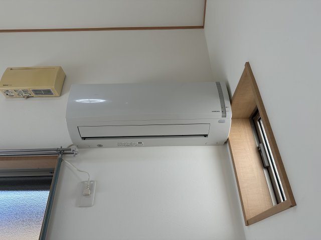 18/28 その他画像