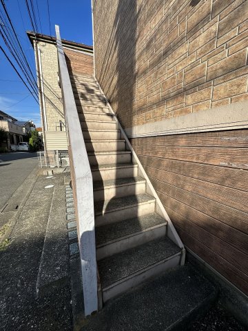 19/28 その他画像