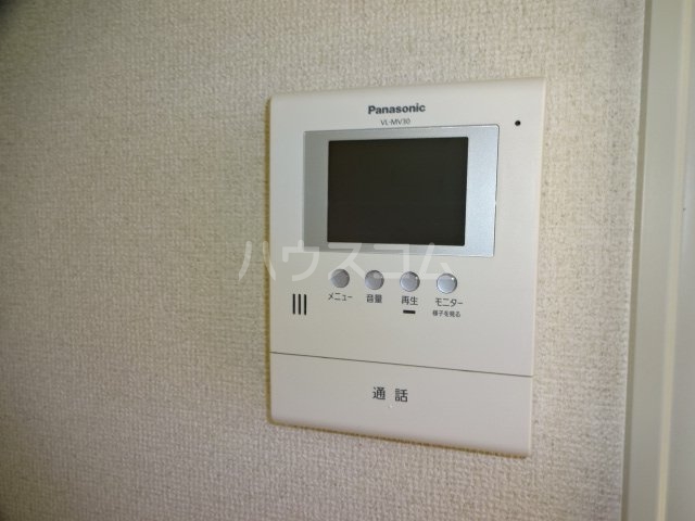 18/22 その他画像