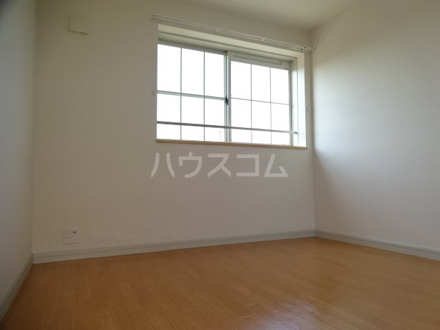 5/22 室内