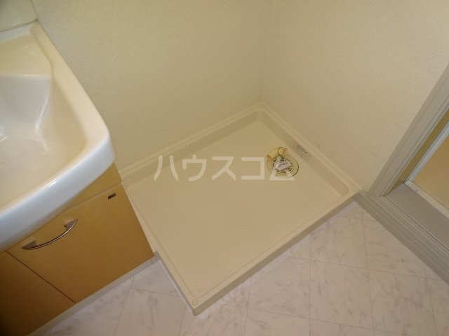 15/22 洗面