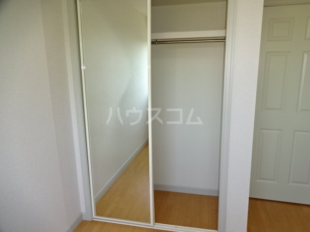 8/22 収納