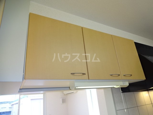 12/22 キッチン