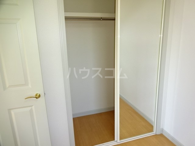 7/22 収納