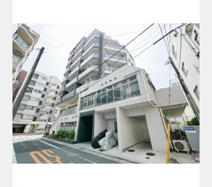 2/29 外観