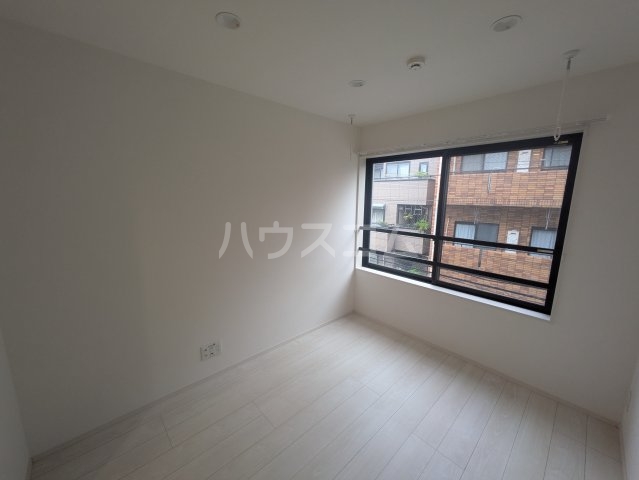 4/19 室内
