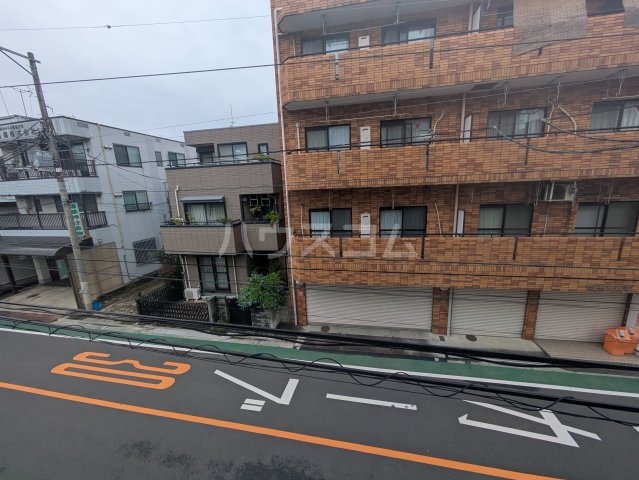 14/19 その他画像