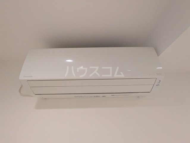 11/19 設備