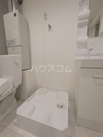17/19 その他画像