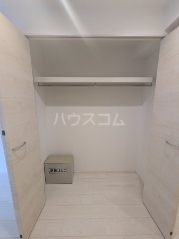 5/19 収納