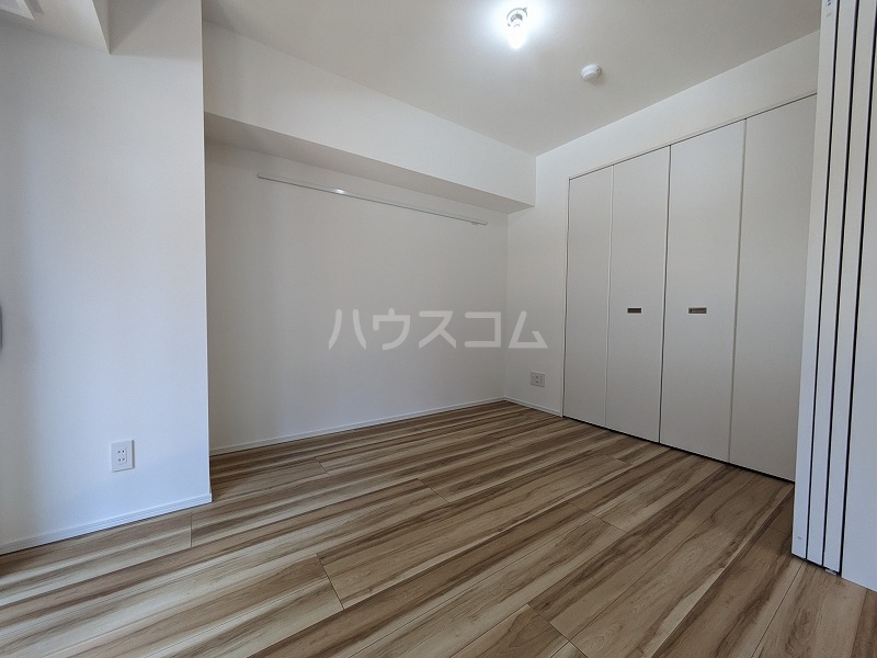 5/30 室内