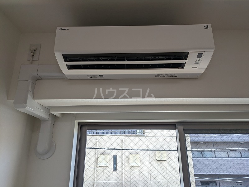 16/30 設備