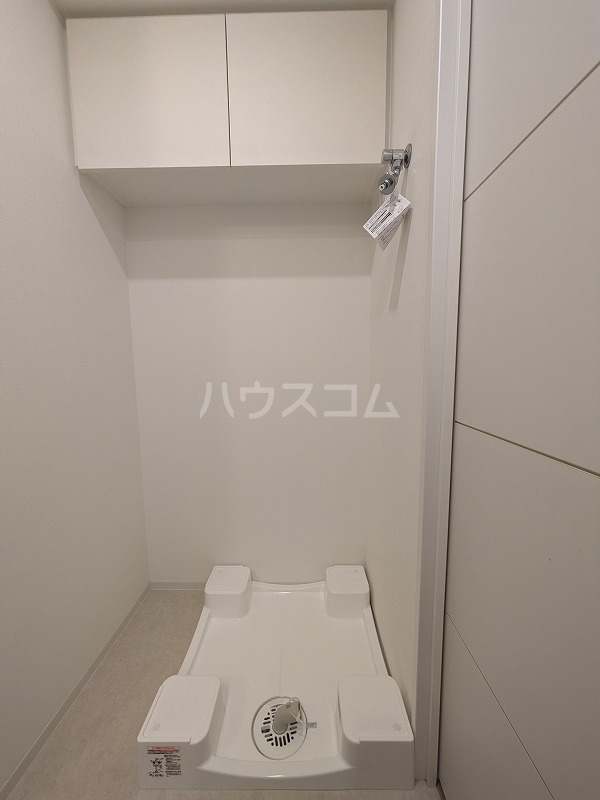 18/30 設備