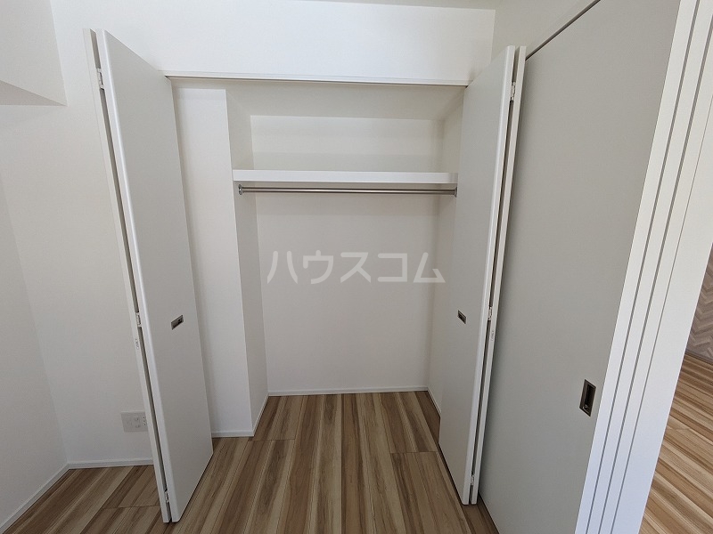 9/30 収納