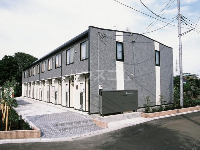 1/27 外観