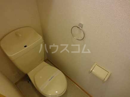 11/27 トイレ