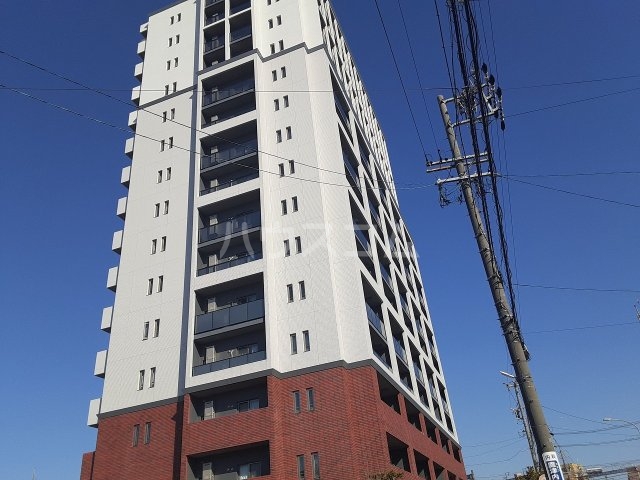 1/10 外観