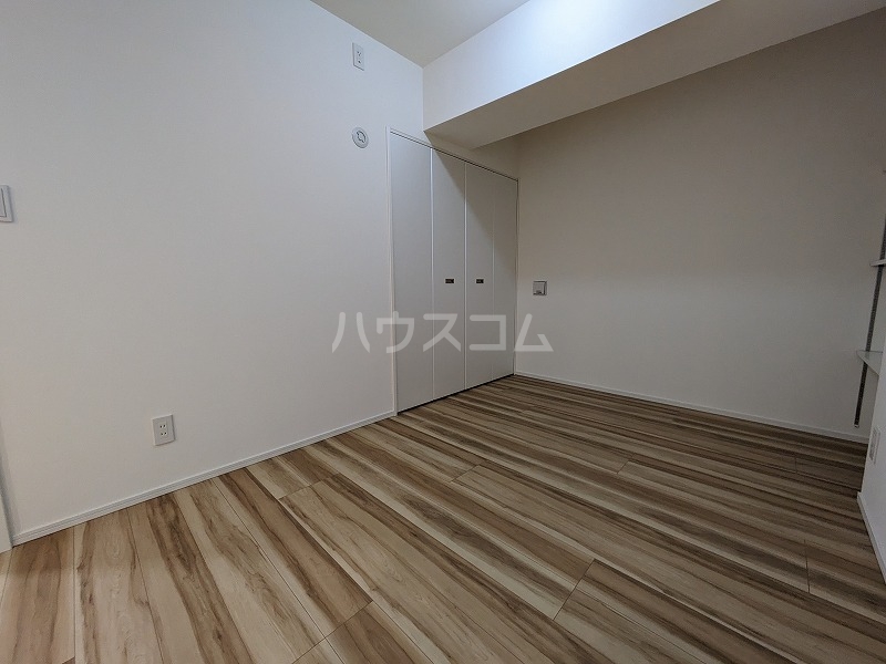 6/30 室内