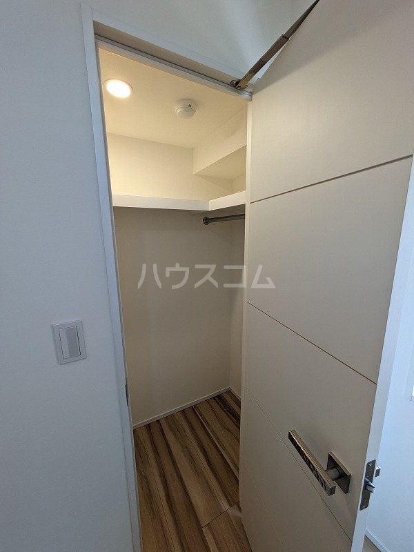 10/30 収納