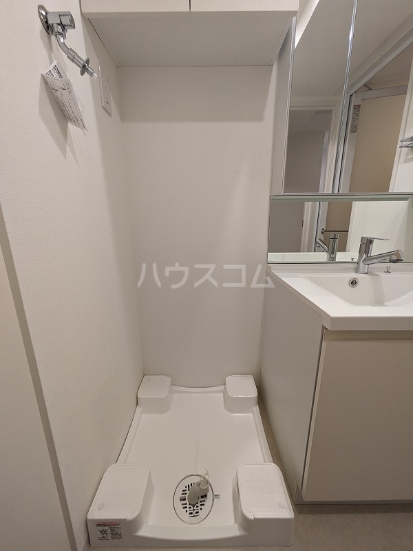 17/30 設備