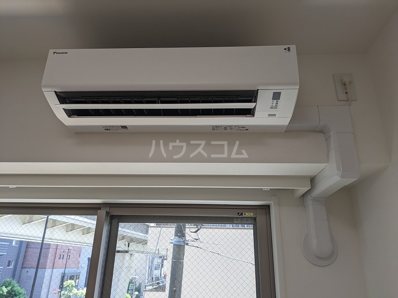 18/30 設備