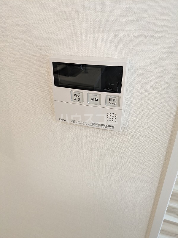24/30 その他画像