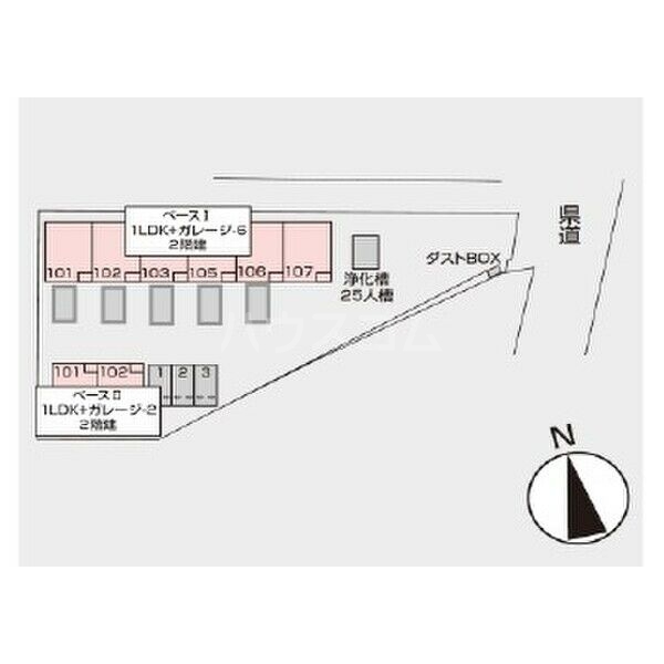 16/25 その他画像