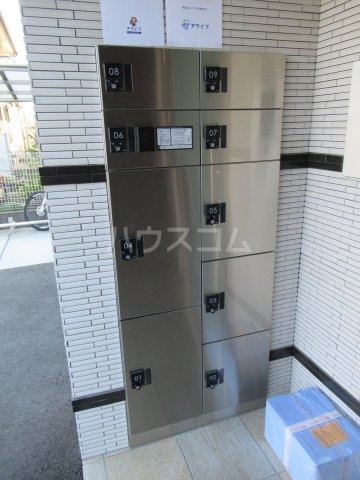 その他画像